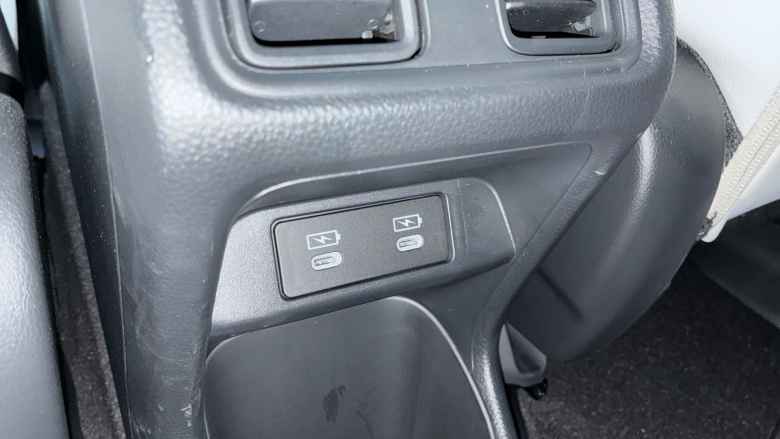 Honda E Ny1 150kW Advance 69kWh 5dr Auto Electric Hatchback